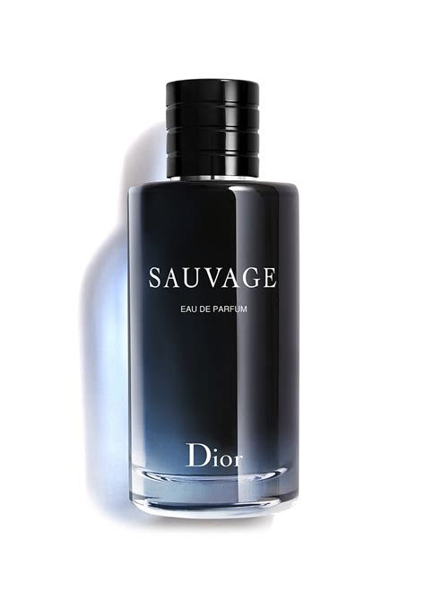 dior sauvage parfüm beymen